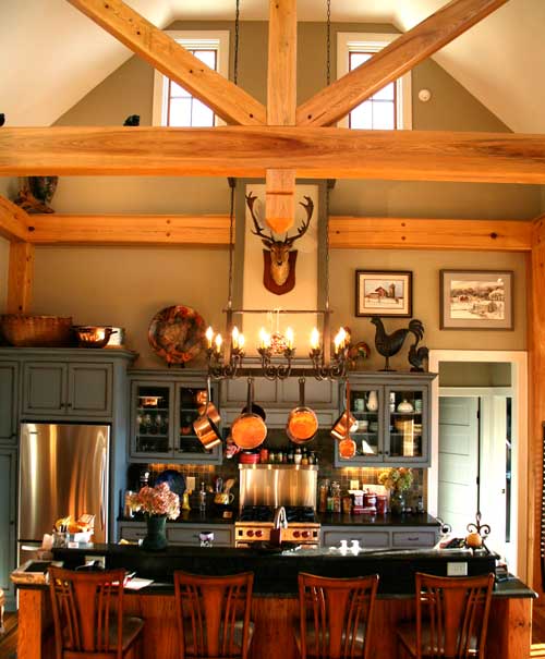 house picture