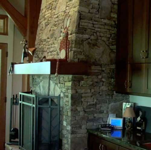 house picture