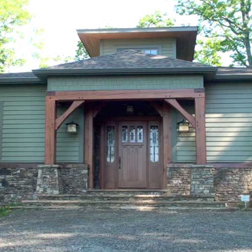 house picture
