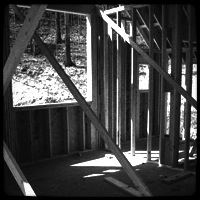 Stacks Image 61