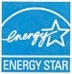 energy star logo